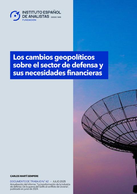 Acceso al documento / Access the document