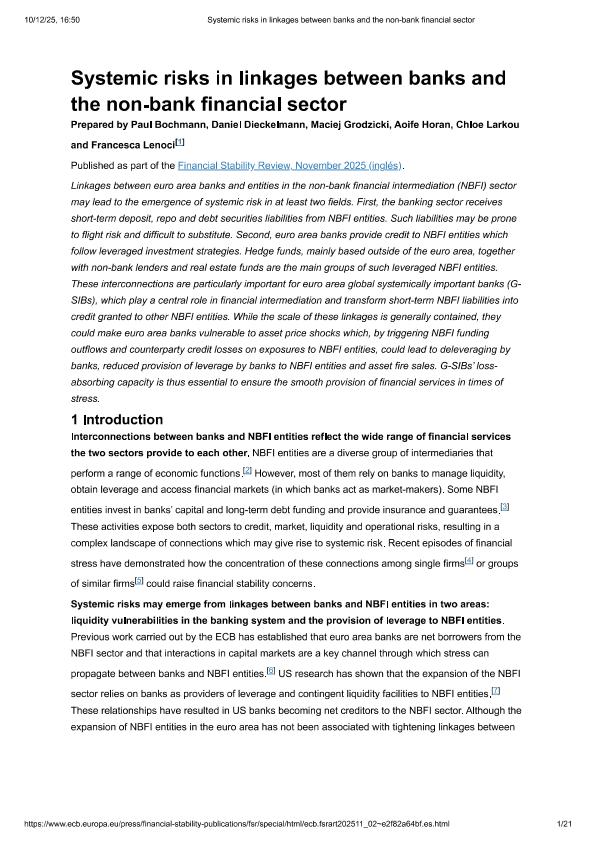 Acceso al documento / Access the document