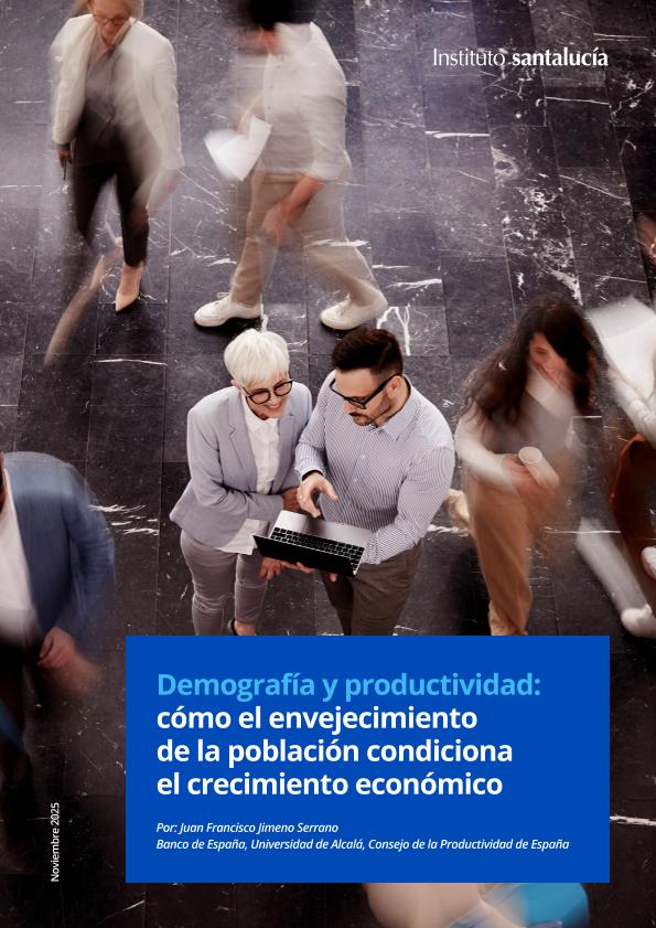 Acceso al documento / Access the document