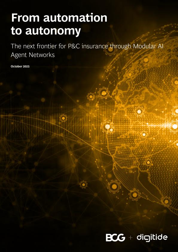 Acceso al documento / Access the document