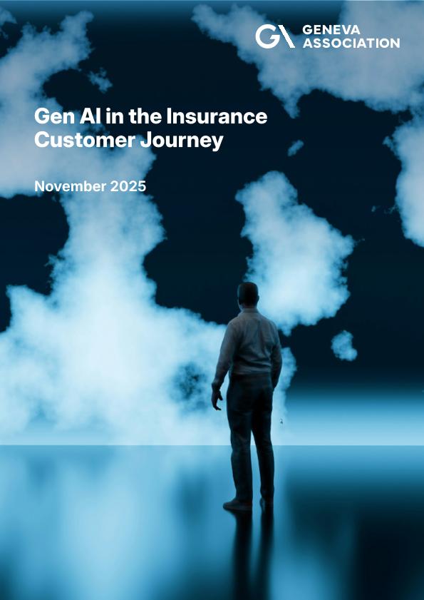 Acceso al documento / Access the document