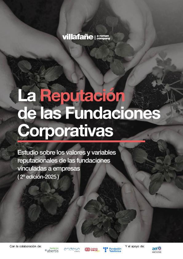 Acceso al documento / Access the document