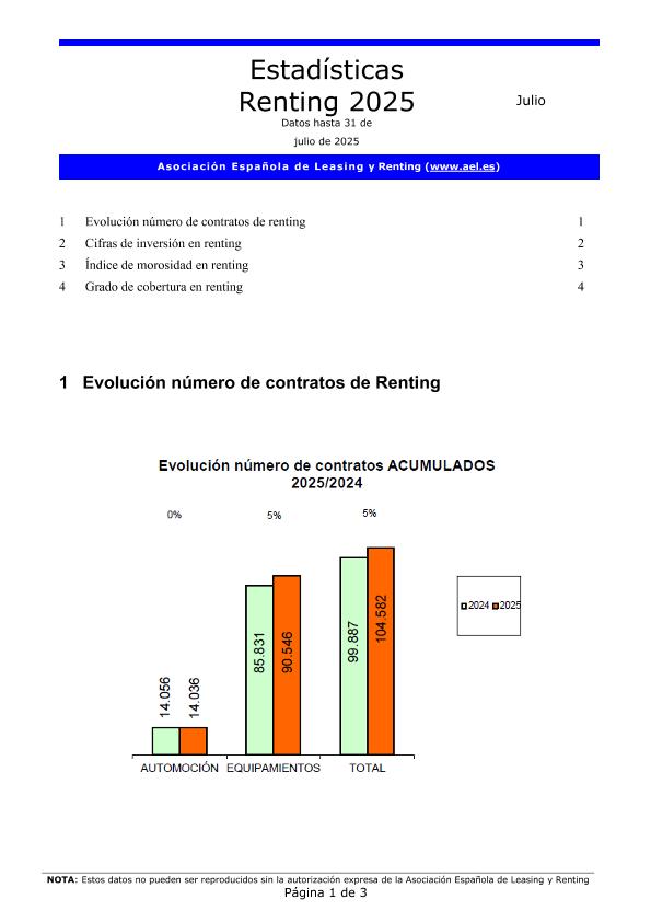 Acceso al documento / Access the document