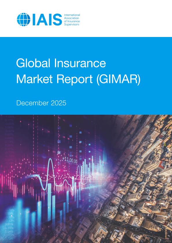 Acceso al documento / Access the document