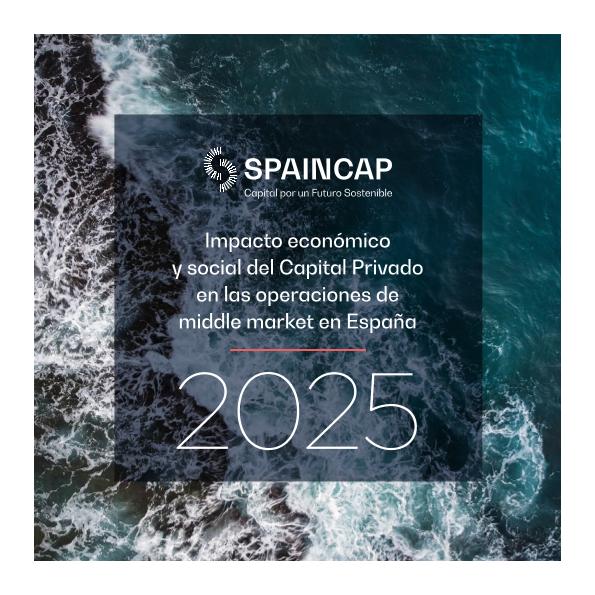 Acceso al documento / Access the document