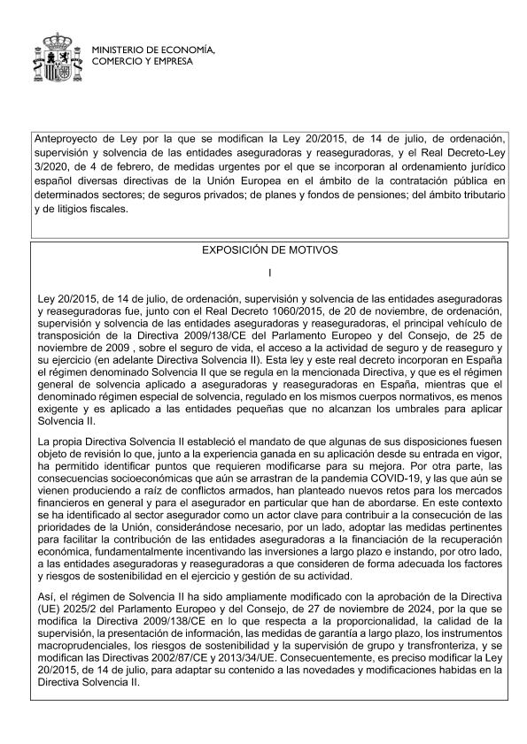 Acceso al documento / Access the document