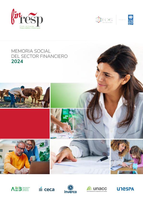 Acceso al documento / Access the document