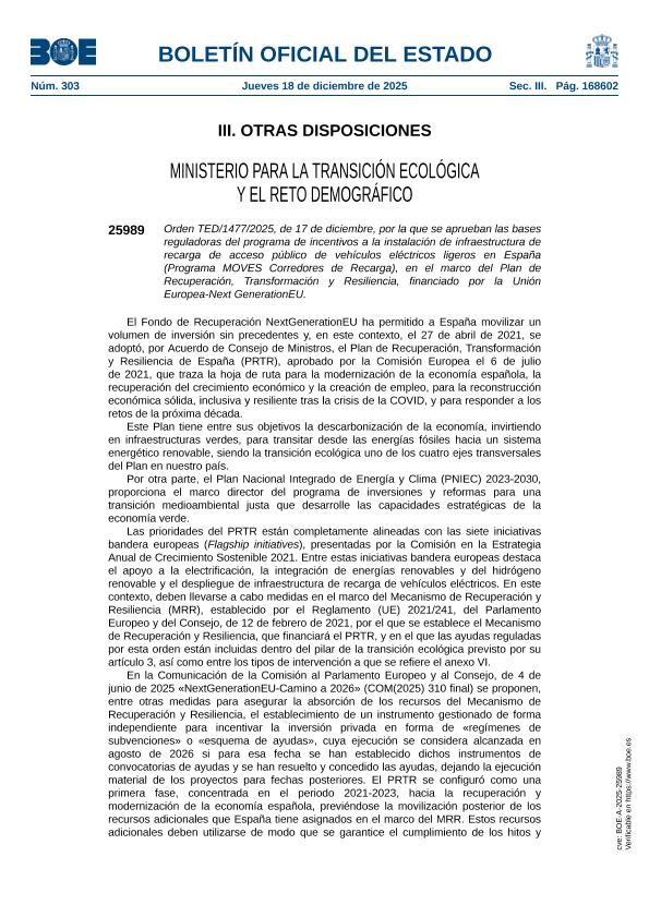 Acceso al documento / Access the document