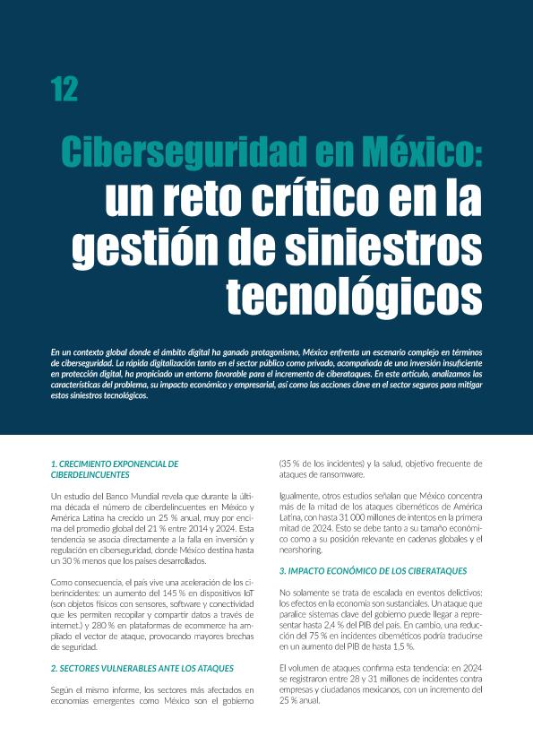 Acceso al documento / Access the document