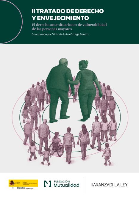 Acceso al documento / Access the document