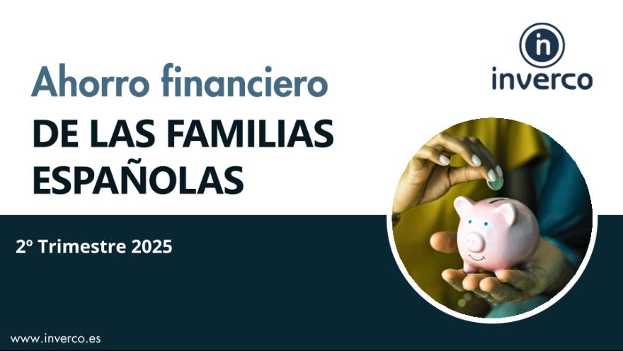 Acceso al documento / Access the document