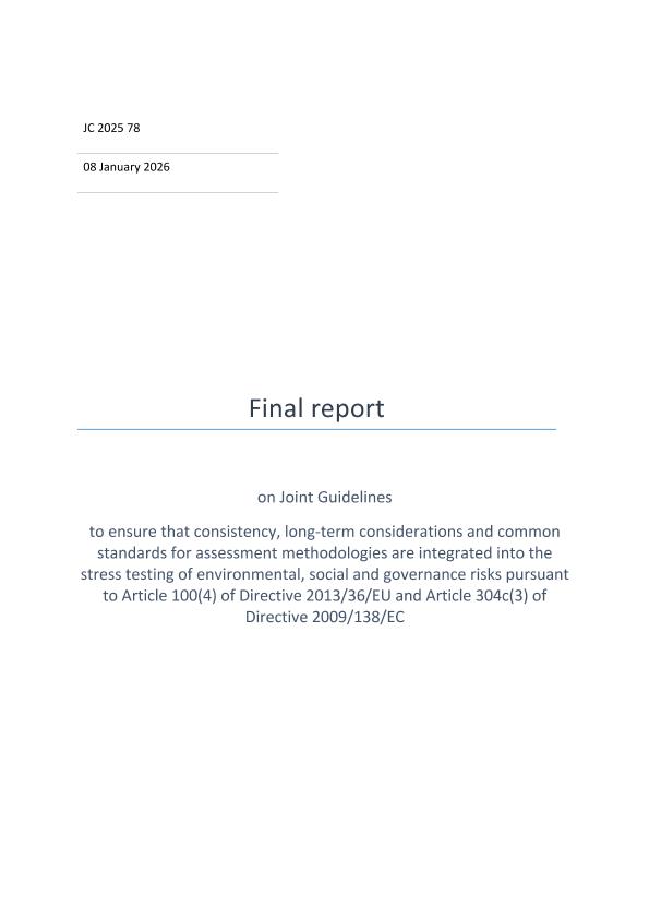 Acceso al documento / Access the document