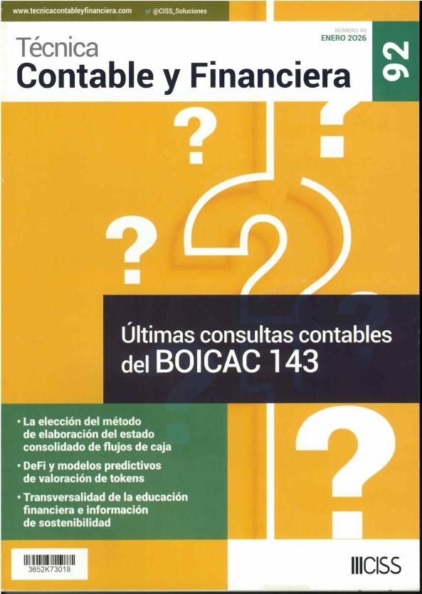 Acceso al documento / Access the document