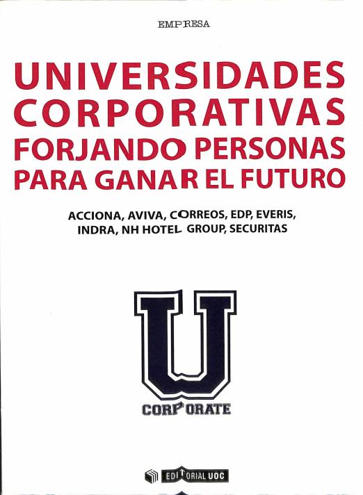 Acceso al documento / Access the document