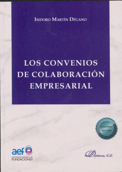 Acceso al documento / Access the document