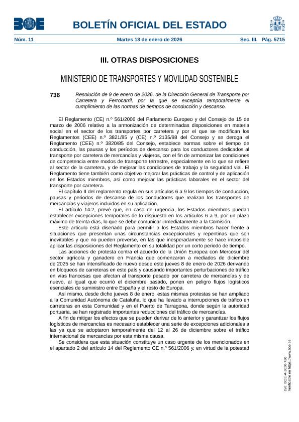 Acceso al documento / Access the document