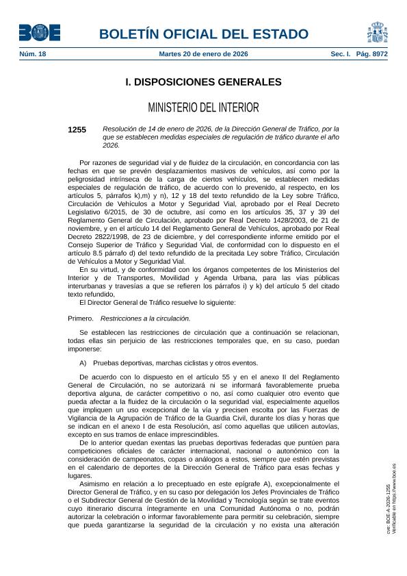 Acceso al documento / Access the document