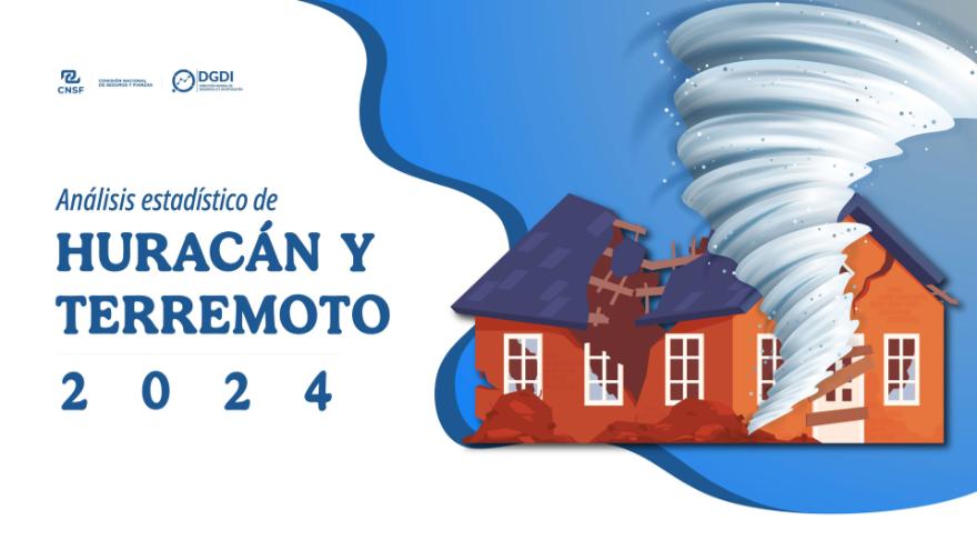 Acceso al documento / Access the document