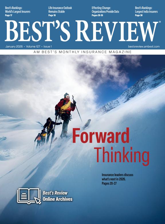 Acceso al documento / Access the document