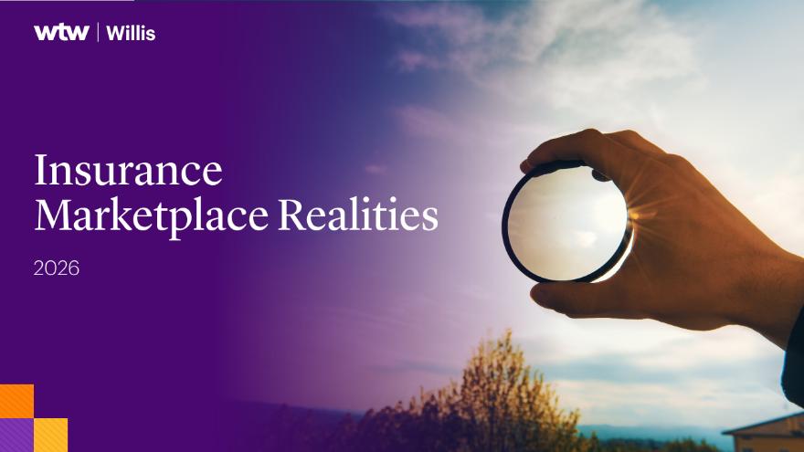 Acceso al documento / Access the document