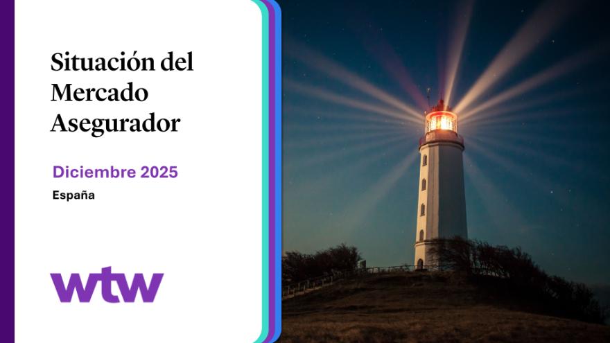 Acceso al documento / Access the document