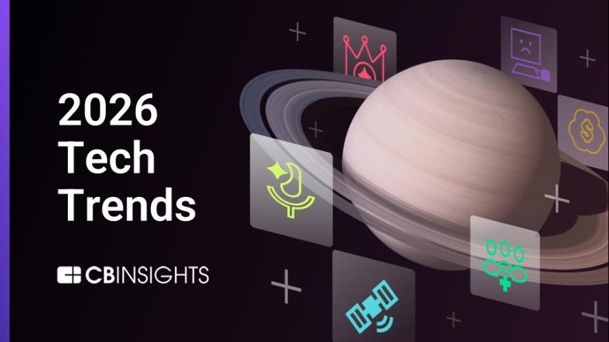 Acceso al documento / Access the document