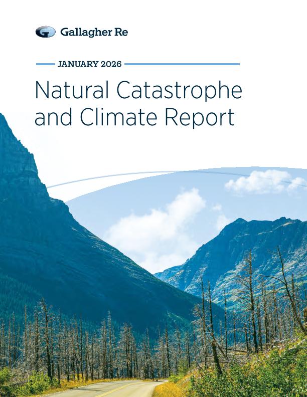 Acceso al documento / Access the document