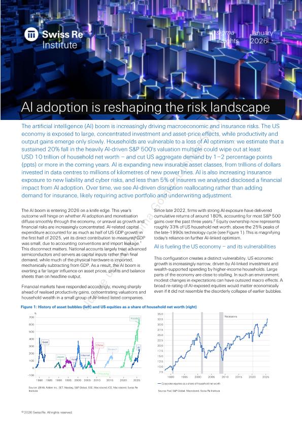 Acceso al documento / Access the document
