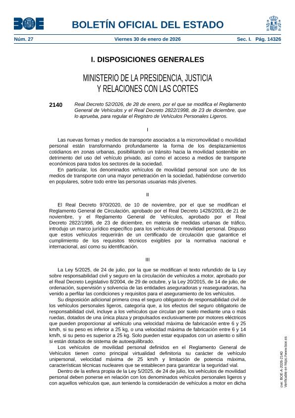 Acceso al documento / Access the document