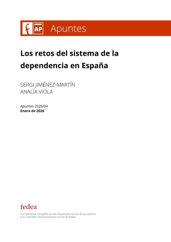 Acceso al documento / Access the document