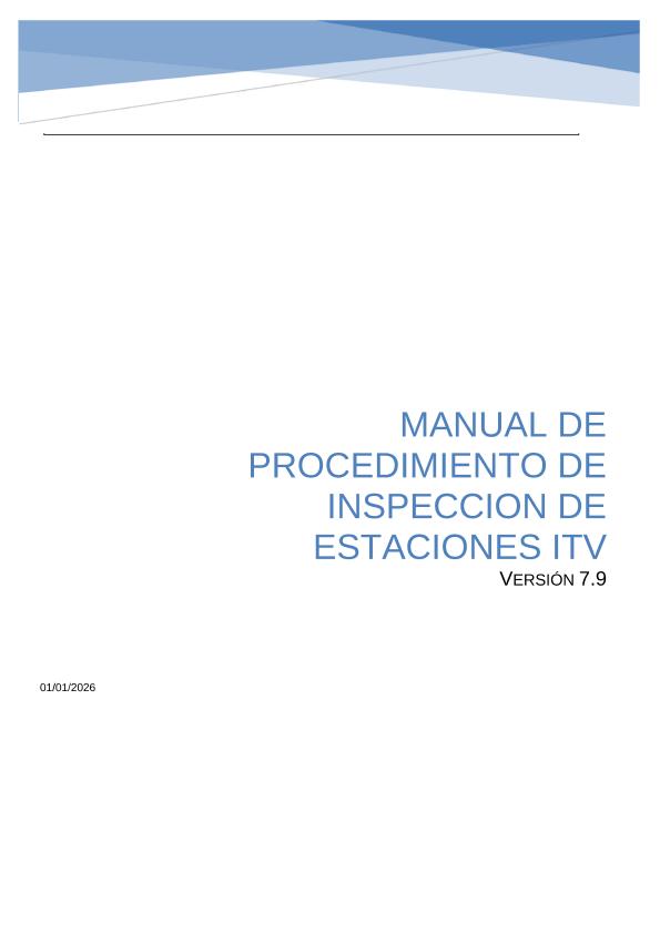 Acceso al documento / Access the document