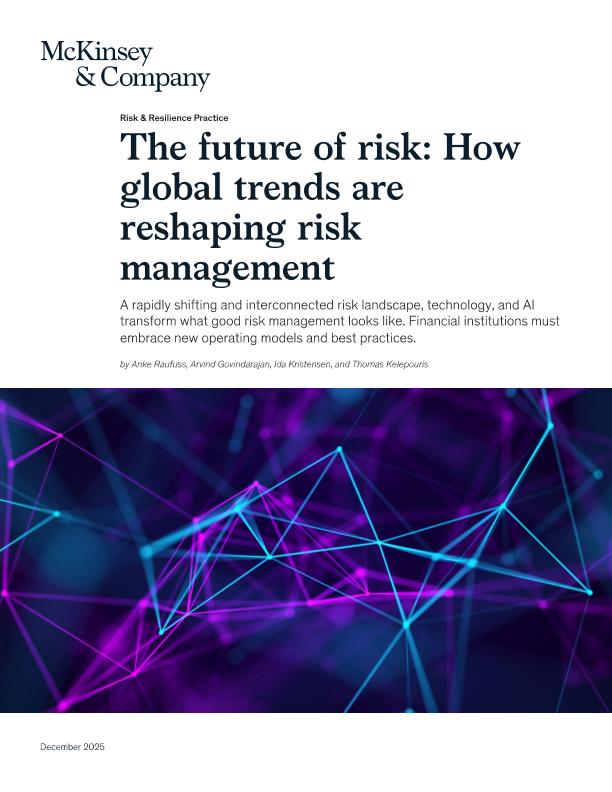 Acceso al documento / Access the document