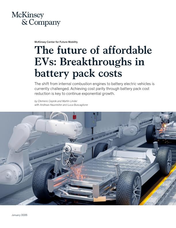 Acceso al documenot / Access the document