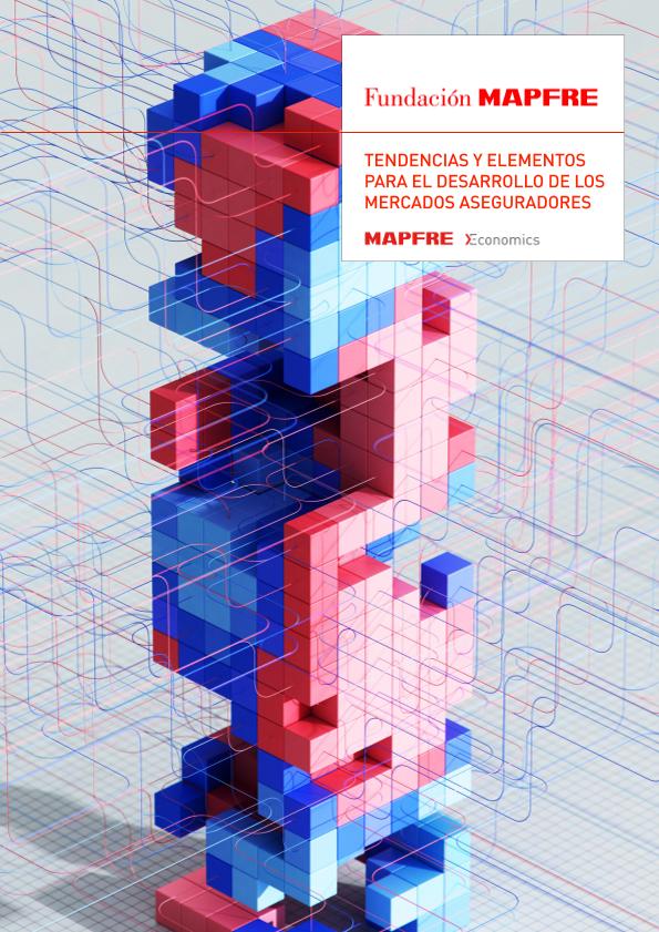 Acceso al documento / Access the document
