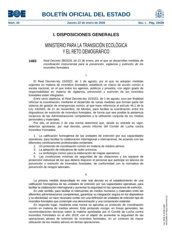 Acceso al documento / Access the document