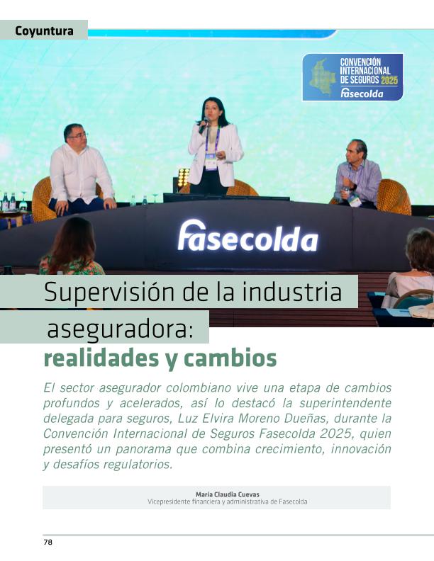 Acceso al documento / Access the document