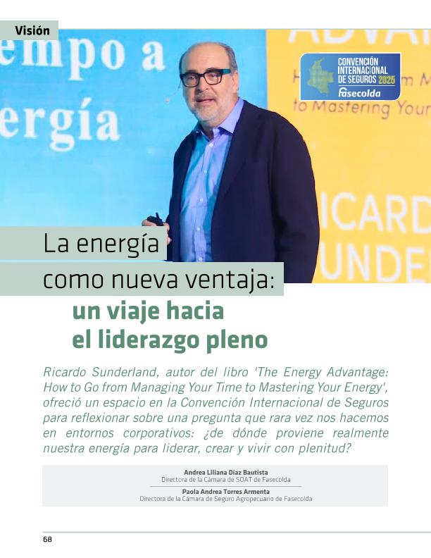 Acceso al documento / Access the document