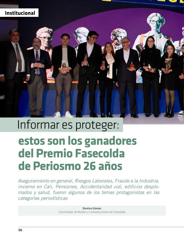 Acceso al documento / Access the document