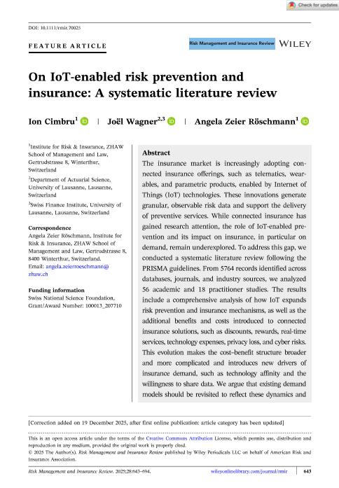 Acceso al documento / Access the document