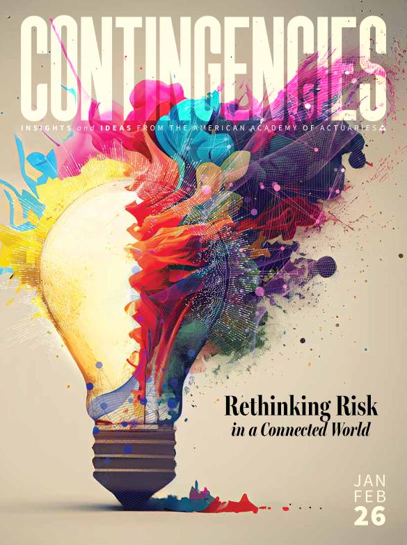 Acceso al documento / Access the document