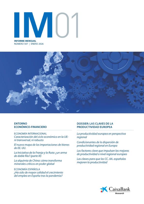 Acceso al documento / Access the document