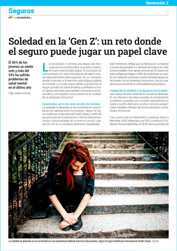 Acceso al documento / Access the document