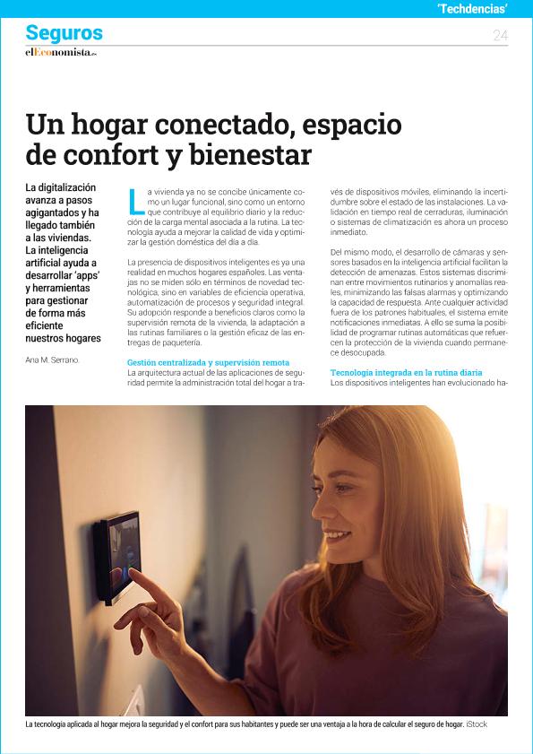 Acceso al documento / Access the document