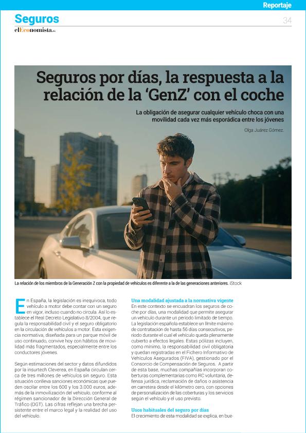 Acceso al documento / Access the document