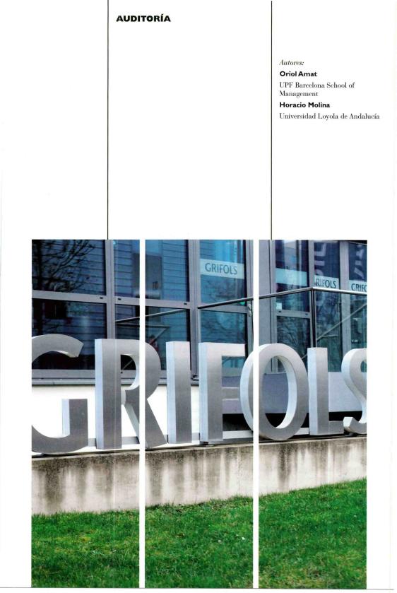 Acceso al documento / Access the document