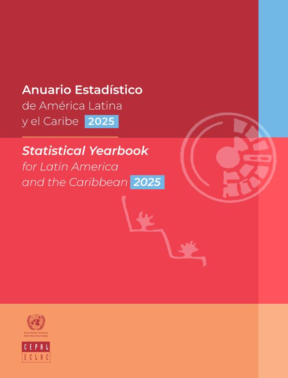 Acceso al documento / Access the document