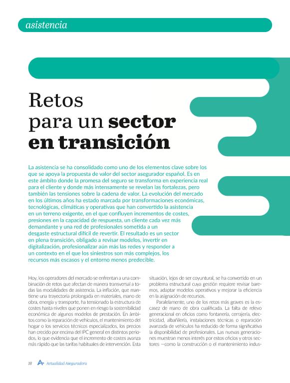 Acceso al documetno / Access the document