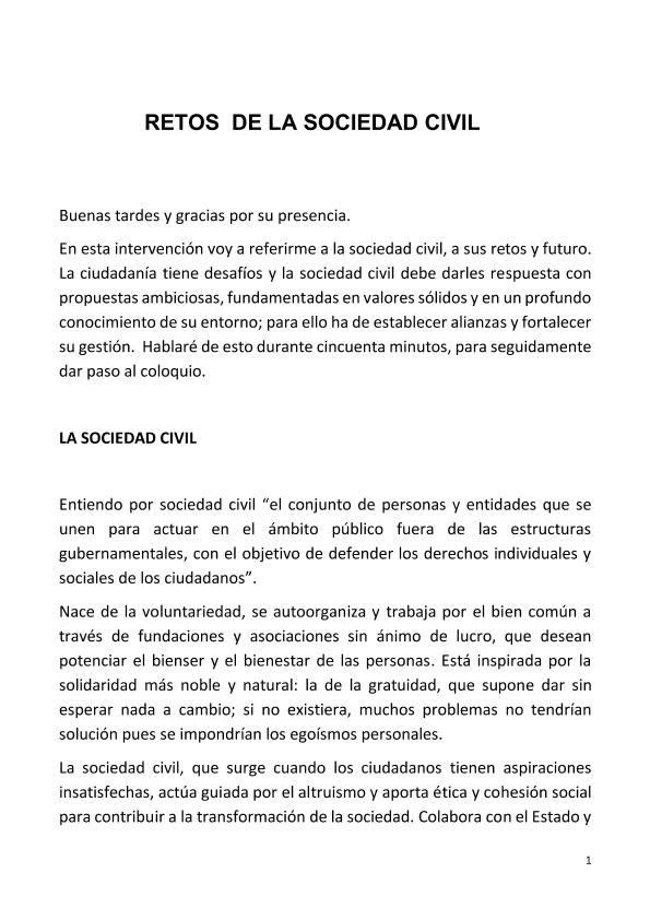 Acceso al documento / Access the document