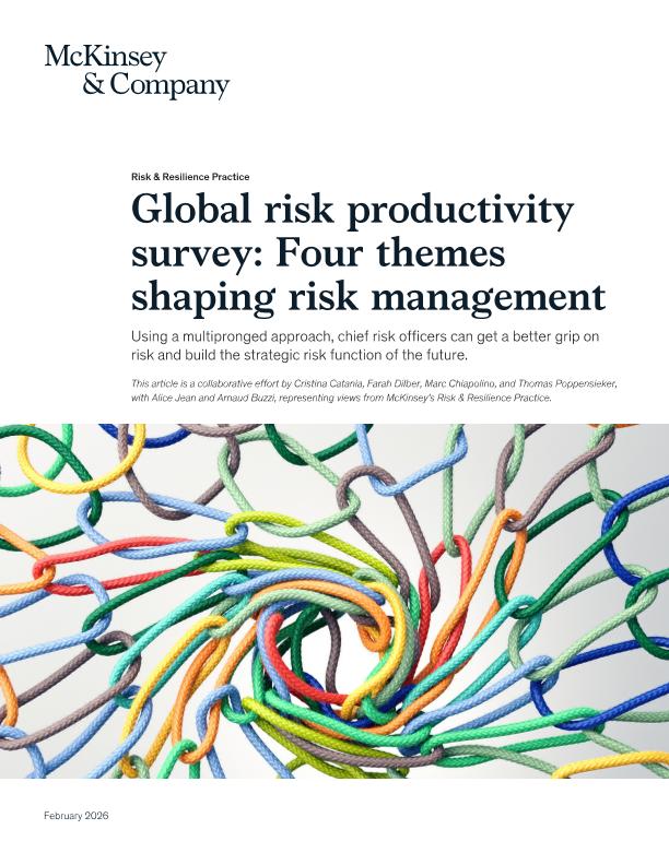 Acceso al documento / Access the document