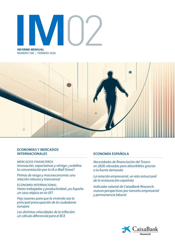 Acceso al documento / Access the document